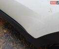 Белый Киа Sportage, объемом двигателя 1.59 л и пробегом 53 тыс. км за 16950 $, фото 32 на Automoto.ua