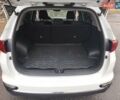 Белый Киа Sportage, объемом двигателя 1.6 л и пробегом 151 тыс. км за 19500 $, фото 26 на Automoto.ua