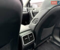 Белый Киа Sportage, объемом двигателя 2 л и пробегом 129 тыс. км за 24900 $, фото 11 на Automoto.ua