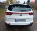Белый Киа Sportage, объемом двигателя 1.59 л и пробегом 53 тыс. км за 16950 $, фото 67 на Automoto.ua