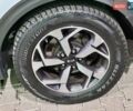 Білий Кіа Sportage, об'ємом двигуна 1.6 л та пробігом 72 тис. км за 18900 $, фото 44 на Automoto.ua