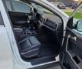 Белый Киа Sportage, объемом двигателя 2 л и пробегом 98 тыс. км за 16900 $, фото 5 на Automoto.ua