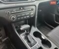 Белый Киа Sportage, объемом двигателя 1.59 л и пробегом 53 тыс. км за 16950 $, фото 27 на Automoto.ua
