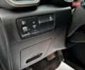 Белый Киа Sportage, объемом двигателя 1.6 л и пробегом 61 тыс. км за 19990 $, фото 19 на Automoto.ua