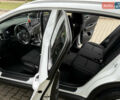 Белый Киа Sportage, объемом двигателя 1.59 л и пробегом 72 тыс. км за 18500 $, фото 81 на Automoto.ua