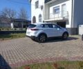 Белый Киа Sportage, объемом двигателя 1.59 л и пробегом 88 тыс. км за 16900 $, фото 3 на Automoto.ua