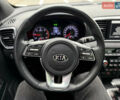 Белый Киа Sportage, объемом двигателя 2 л и пробегом 129 тыс. км за 24900 $, фото 22 на Automoto.ua