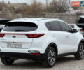 Білий Кіа Sportage, об'ємом двигуна 1.59 л та пробігом 60 тис. км за 17700 $, фото 3 на Automoto.ua