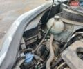 Белый Киа Sportage, объемом двигателя 1.59 л и пробегом 53 тыс. км за 16950 $, фото 44 на Automoto.ua