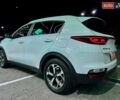 Білий Кіа Sportage, об'ємом двигуна 1.6 л та пробігом 72 тис. км за 18900 $, фото 34 на Automoto.ua
