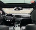 Белый Киа Sportage, объемом двигателя 2 л и пробегом 129 тыс. км за 24900 $, фото 16 на Automoto.ua