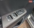 Белый Киа Sportage, объемом двигателя 1.59 л и пробегом 53 тыс. км за 16950 $, фото 15 на Automoto.ua