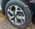 Белый Киа Sportage, объемом двигателя 1.59 л и пробегом 53 тыс. км за 16950 $, фото 9 на Automoto.ua