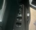 Белый Киа Sportage, объемом двигателя 1.6 л и пробегом 147 тыс. км за 16500 $, фото 18 на Automoto.ua