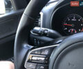 Белый Киа Sportage, объемом двигателя 1.6 л и пробегом 191 тыс. км за 16700 $, фото 41 на Automoto.ua