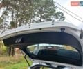 Белый Киа Sportage, объемом двигателя 1.59 л и пробегом 53 тыс. км за 16950 $, фото 54 на Automoto.ua