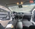 Белый Киа Sportage, объемом двигателя 1.6 л и пробегом 151 тыс. км за 19500 $, фото 31 на Automoto.ua