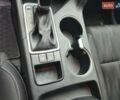 Белый Киа Sportage, объемом двигателя 1.6 л и пробегом 151 тыс. км за 19500 $, фото 24 на Automoto.ua
