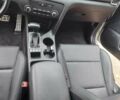 Белый Киа Sportage, объемом двигателя 2 л и пробегом 47 тыс. км за 8300 $, фото 7 на Automoto.ua