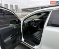 Белый Киа Sportage, объемом двигателя 2 л и пробегом 129 тыс. км за 24900 $, фото 9 на Automoto.ua