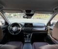 Белый Киа Sportage, объемом двигателя 1.6 л и пробегом 180 тыс. км за 22000 $, фото 6 на Automoto.ua