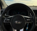 Белый Киа Sportage, объемом двигателя 1.6 л и пробегом 148 тыс. км за 16500 $, фото 24 на Automoto.ua