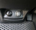 Белый Киа Sportage, объемом двигателя 1.6 л и пробегом 191 тыс. км за 16700 $, фото 31 на Automoto.ua
