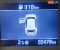 Білий Кіа Sportage, об'ємом двигуна 1.59 л та пробігом 65 тис. км за 17500 $, фото 10 на Automoto.ua