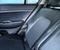 Белый Киа Sportage, объемом двигателя 1.6 л и пробегом 66 тыс. км за 19500 $, фото 10 на Automoto.ua