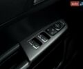 Білий Кіа Sportage, об'ємом двигуна 1.6 л та пробігом 72 тис. км за 18900 $, фото 15 на Automoto.ua