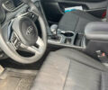 Белый Киа Sportage, объемом двигателя 1.59 л и пробегом 57 тыс. км за 18500 $, фото 12 на Automoto.ua