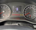 Белый Киа Sportage, объемом двигателя 1.59 л и пробегом 57 тыс. км за 18500 $, фото 13 на Automoto.ua