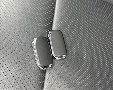 Белый Киа Sportage, объемом двигателя 2 л и пробегом 129 тыс. км за 24900 $, фото 32 на Automoto.ua