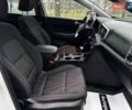 Белый Киа Sportage, объемом двигателя 1.6 л и пробегом 61 тыс. км за 19990 $, фото 17 на Automoto.ua