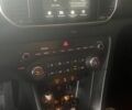 Белый Киа Sportage, объемом двигателя 1.6 л и пробегом 147 тыс. км за 16500 $, фото 12 на Automoto.ua