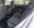 Белый Киа Sportage, объемом двигателя 2 л и пробегом 102 тыс. км за 10200 $, фото 18 на Automoto.ua