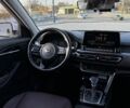 Белый Киа Sportage, объемом двигателя 1.6 л и пробегом 180 тыс. км за 22000 $, фото 10 на Automoto.ua