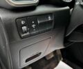 Білий Кіа Sportage, об'ємом двигуна 1.6 л та пробігом 61 тис. км за 19990 $, фото 19 на Automoto.ua
