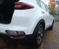 Белый Киа Sportage, объемом двигателя 1.59 л и пробегом 53 тыс. км за 16950 $, фото 53 на Automoto.ua
