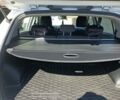 Белый Киа Sportage, объемом двигателя 1.59 л и пробегом 88 тыс. км за 16900 $, фото 8 на Automoto.ua