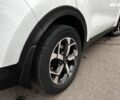 Білий Кіа Sportage, об'ємом двигуна 1.6 л та пробігом 61 тис. км за 19990 $, фото 10 на Automoto.ua