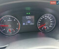 Белый Киа Sportage, объемом двигателя 2 л и пробегом 129 тыс. км за 24900 $, фото 23 на Automoto.ua