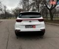 Белый Киа Sportage, объемом двигателя 1.6 л и пробегом 61 тыс. км за 19990 $, фото 3 на Automoto.ua