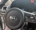 Белый Киа Sportage, объемом двигателя 1.59 л и пробегом 53 тыс. км за 16950 $, фото 30 на Automoto.ua