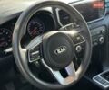 Белый Киа Sportage, объемом двигателя 1.59 л и пробегом 139 тыс. км за 16932 $, фото 5 на Automoto.ua