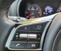 Белый Киа Sportage, объемом двигателя 0 л и пробегом 125 тыс. км за 21590 $, фото 8 на Automoto.ua