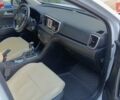 Білий Кіа Sportage, об'ємом двигуна 1.59 л та пробігом 50 тис. км за 19500 $, фото 30 на Automoto.ua