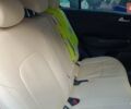 Білий Кіа Sportage, об'ємом двигуна 1.59 л та пробігом 50 тис. км за 19500 $, фото 25 на Automoto.ua