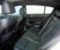 Белый Киа Sportage, объемом двигателя 2.4 л и пробегом 34 тыс. км за 10000 $, фото 11 на Automoto.ua