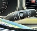 Киа Sportage 2020 в Харькове на Automoto.ua Белый Киа Sportage, объемом двигателя 1.6 л и пробегом 68 тыс. км за 21300 $, фото 21 на Automoto.ua